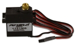 28306 Servo AMX 1151MGdigi WP! 12,5mm 25T